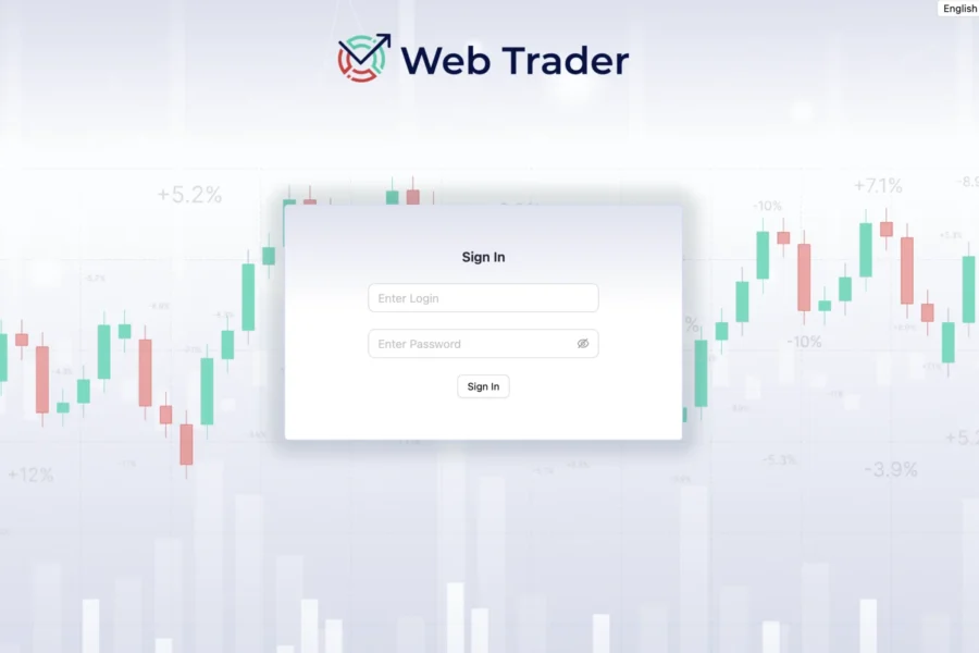 web.vegacapital.trade