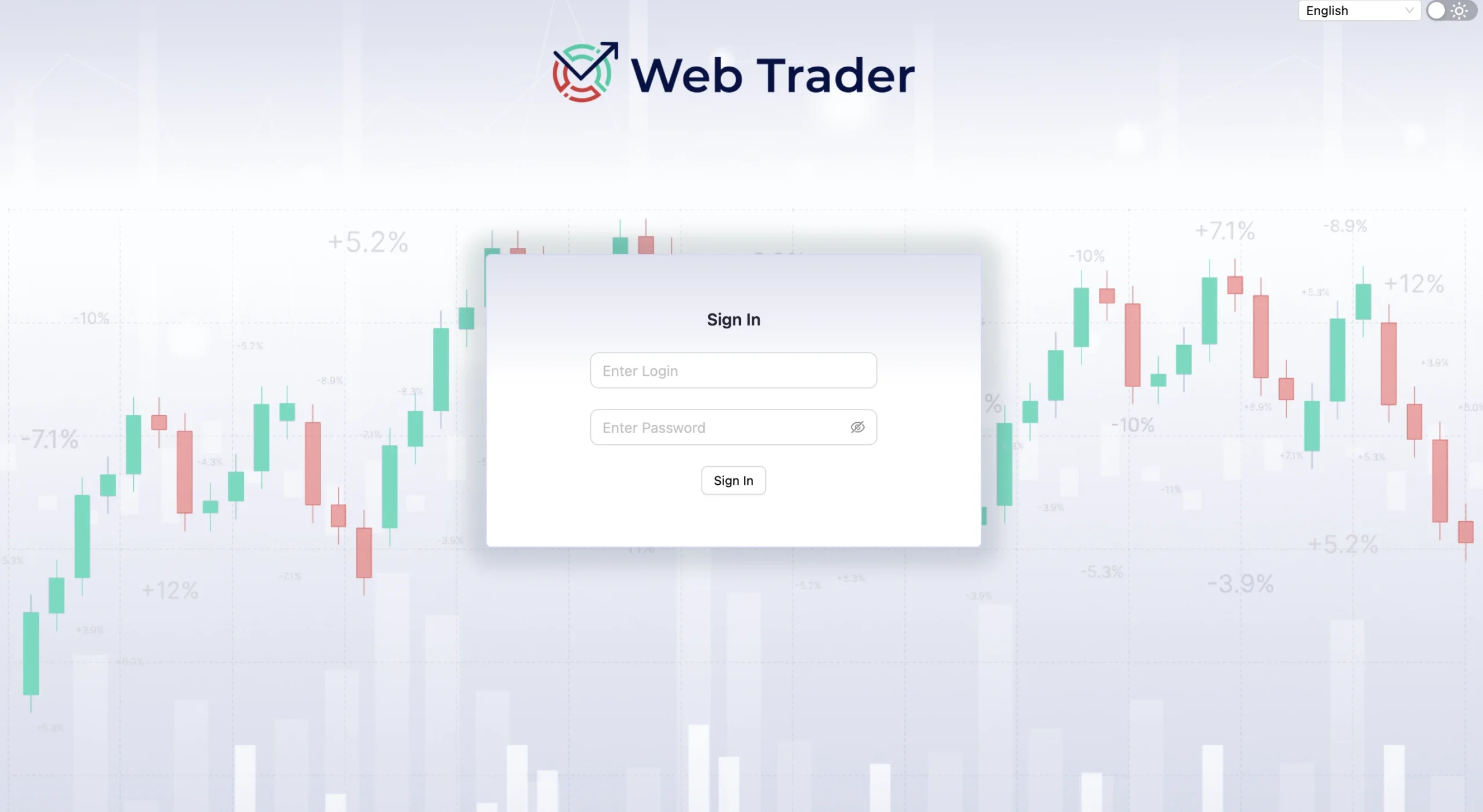 web.vegacapital.trade
