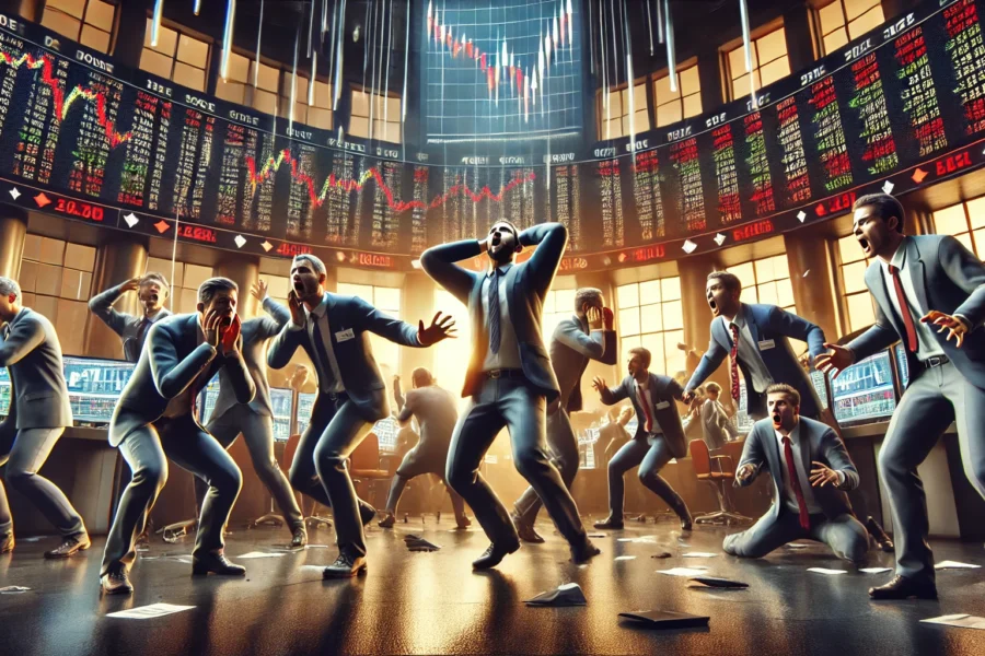 mybroker.uk