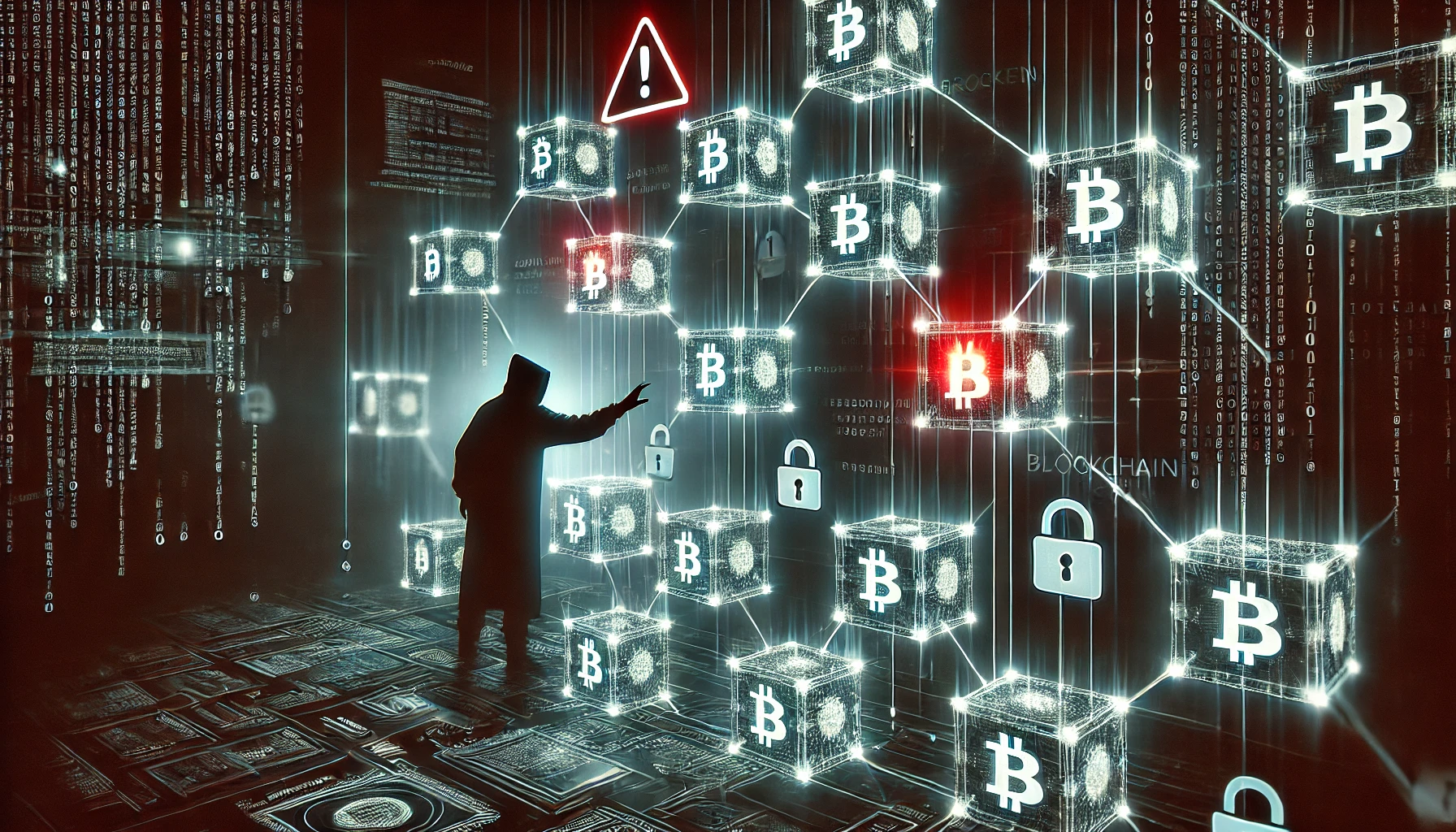 ubitex.com