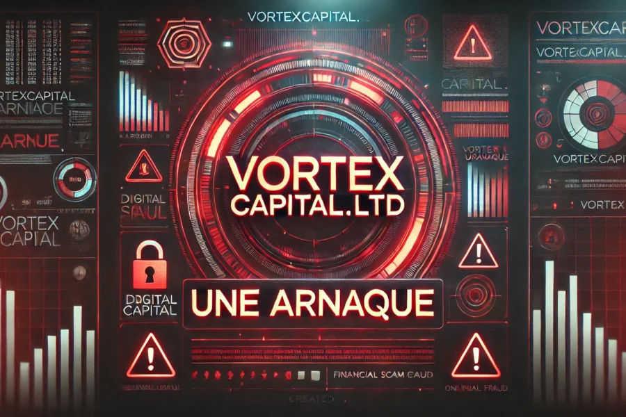 vortexcapital.ltd