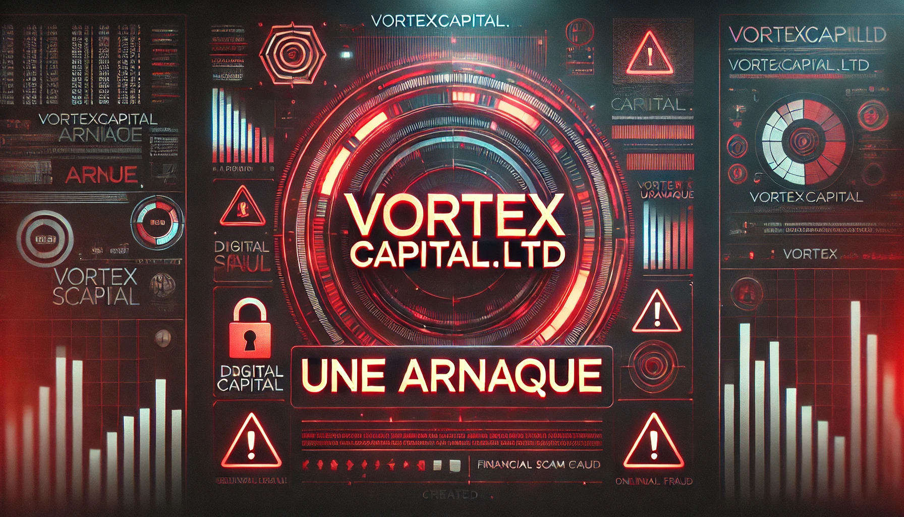 vortexcapital.ltd