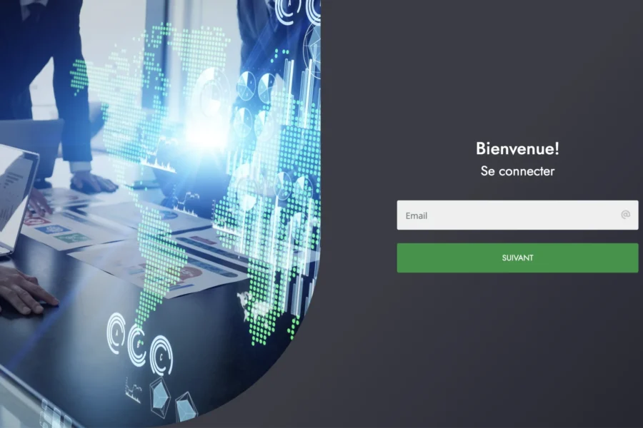 academie-dutrade.com