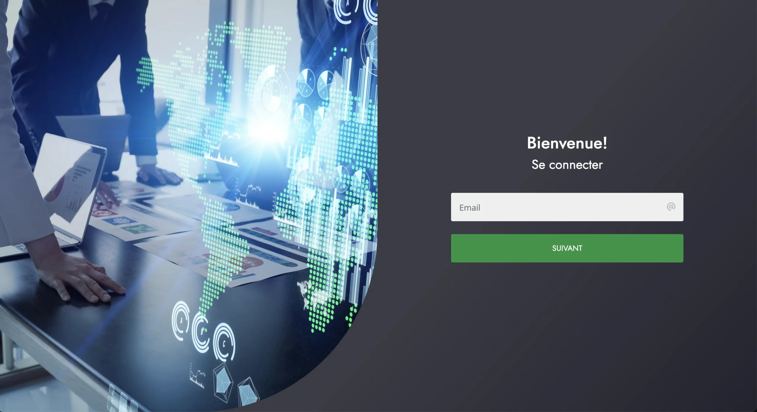 academie-dutrade.com
