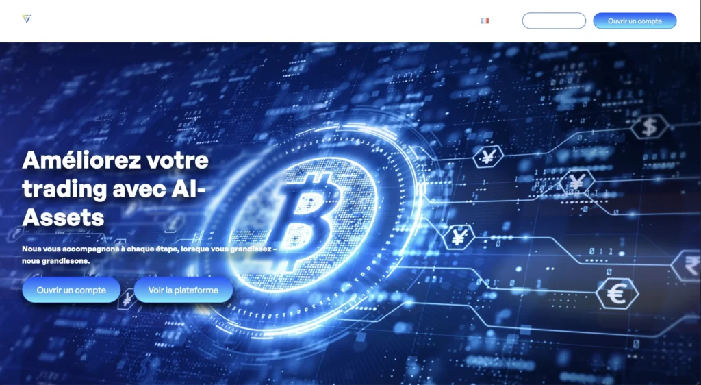 aiassetsltd