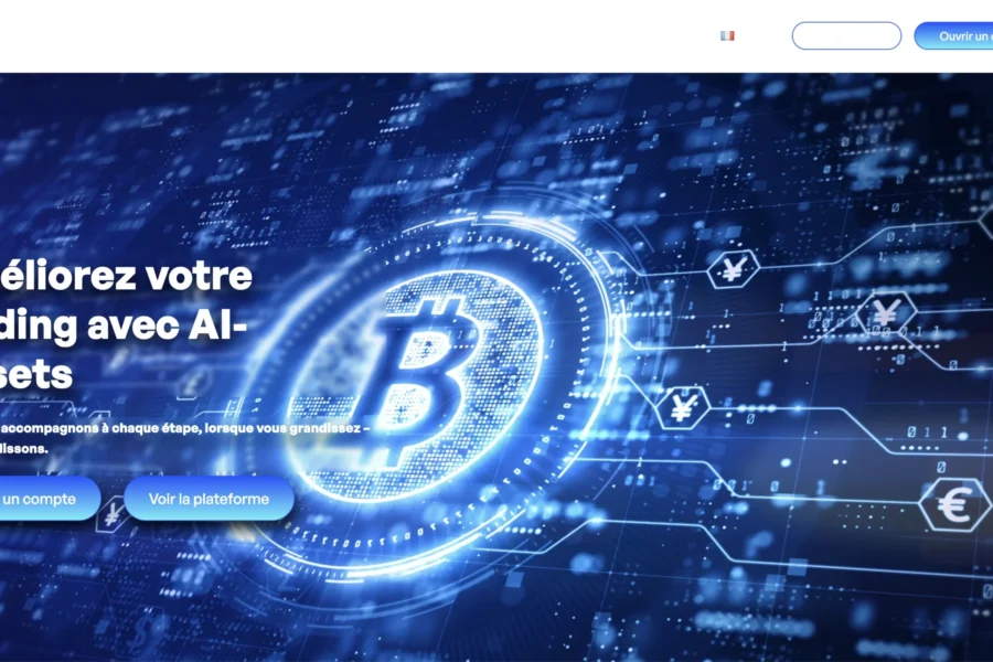 aiassetsltd