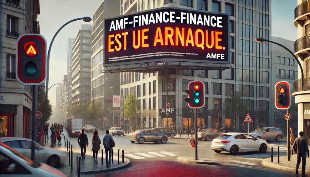 amf-finance.finance