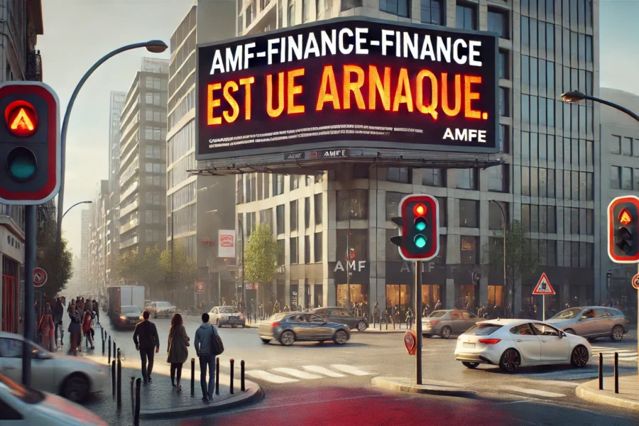 amf-finance.finance