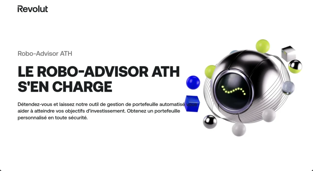 ath-brochure.com