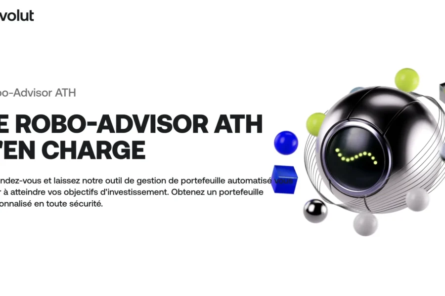 ath-brochure.com