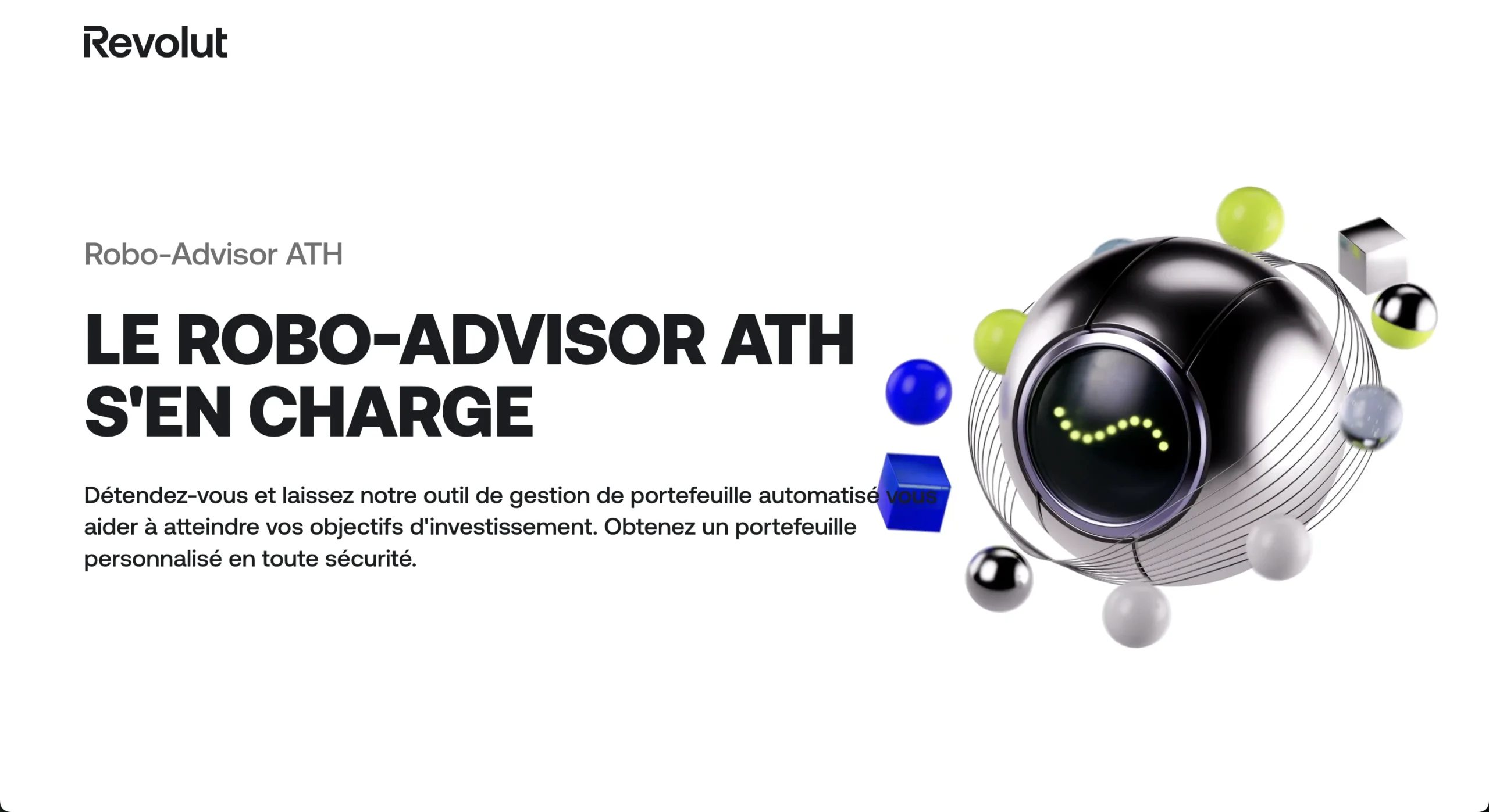 ath-brochure.com