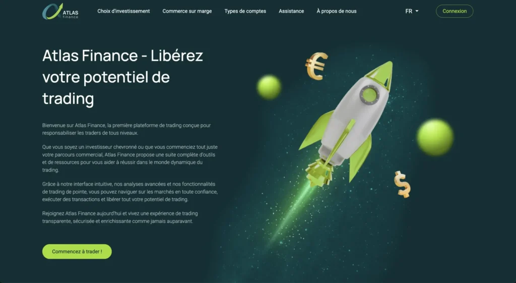 atlas-finance.org
