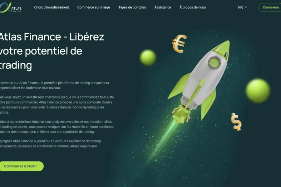 atlas-finance.org