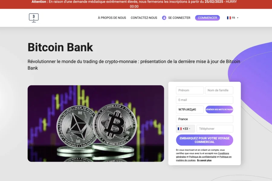 the-bitcoin-bank-pro.com