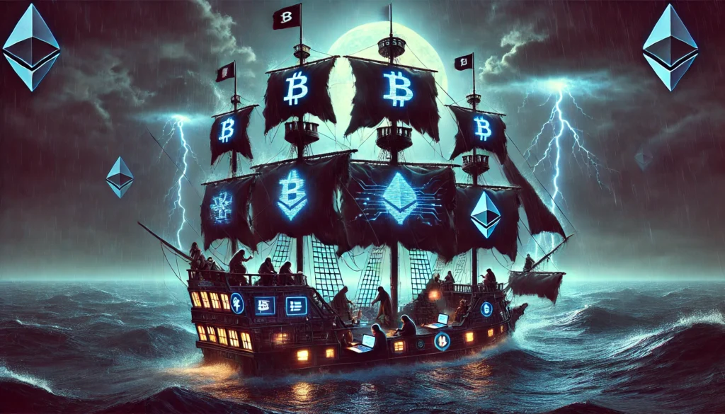 blockchainltd.lu