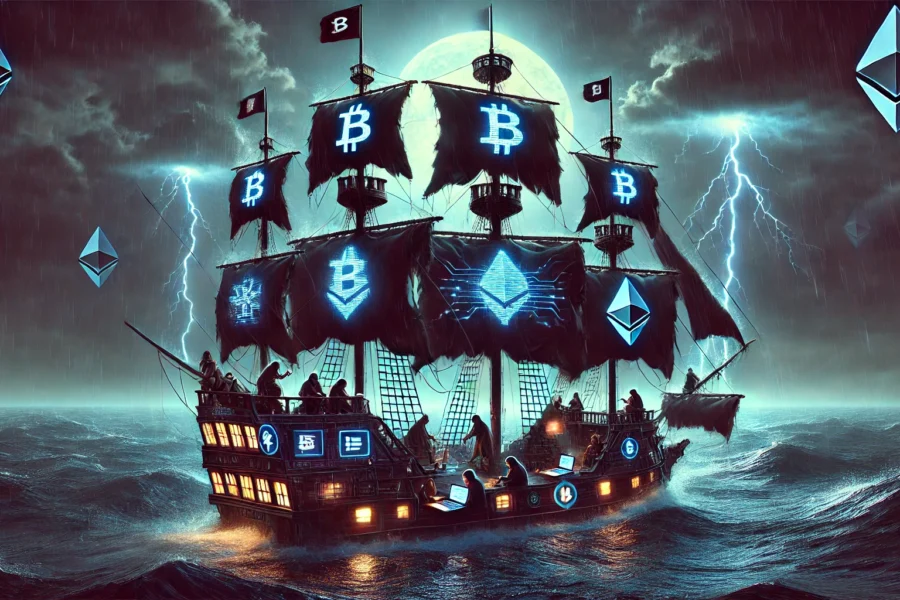 blockchainltd.lu