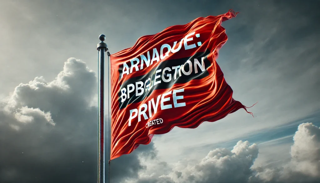 bpbglgestionprivee.com