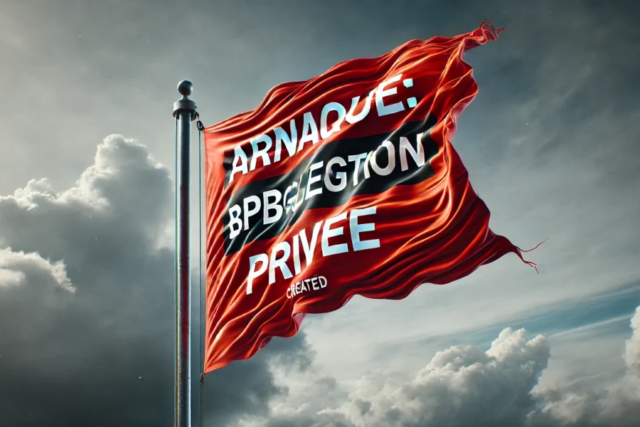 bpbglgestionprivee.com