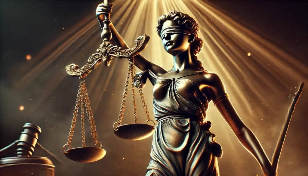 claim-justice-ltd.com