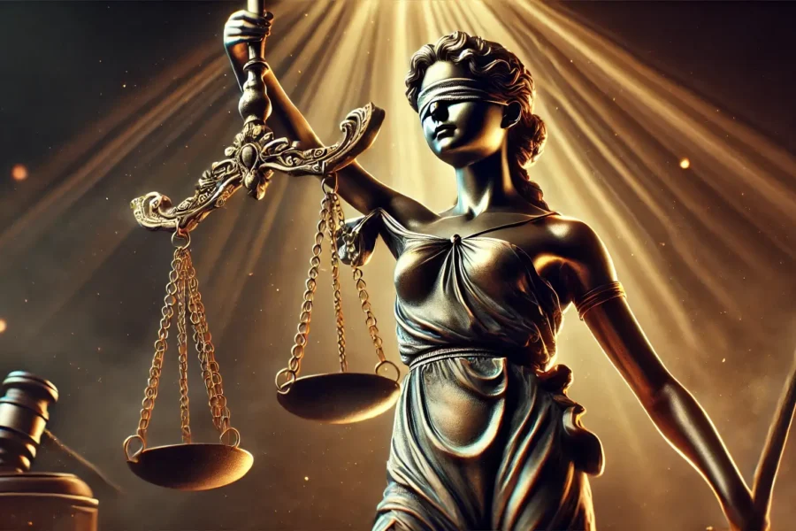 claim-justice-ltd.com