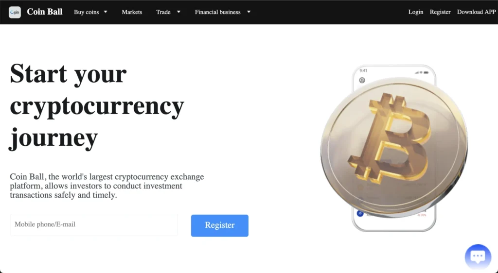 coinballex