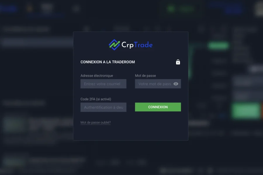 cfd.crptrade.com