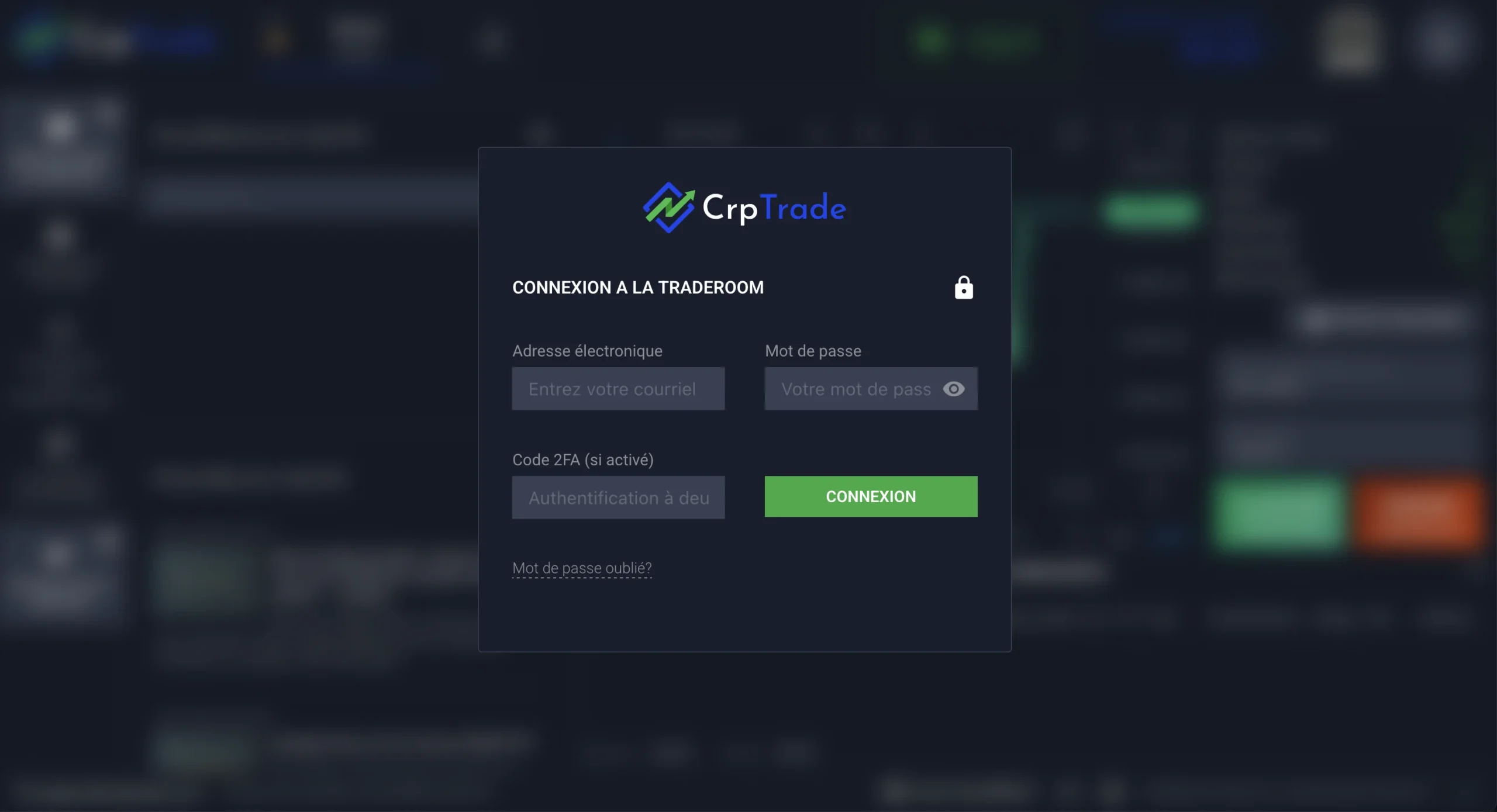 cfd.crptrade.com