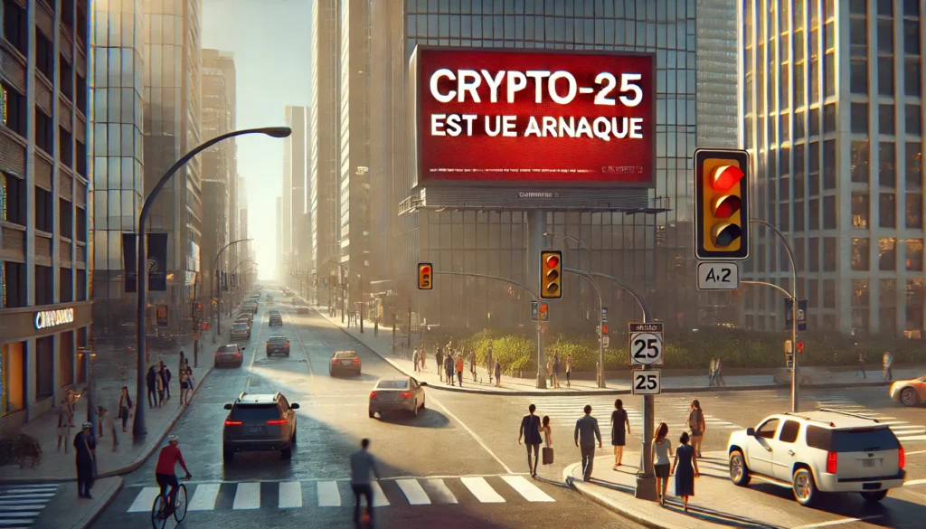 crypto-25.top