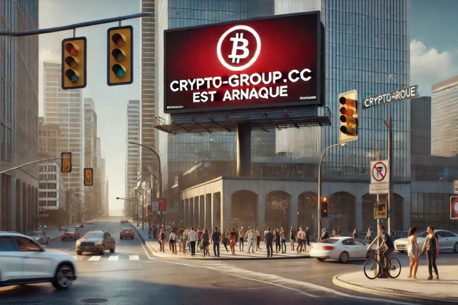 crypto-group.cc