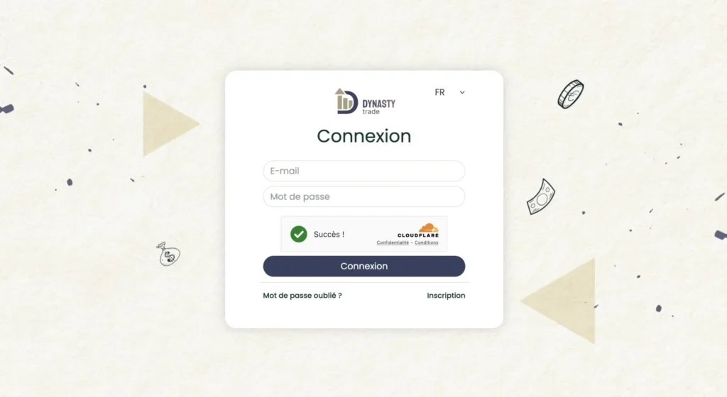 user.dynasty-trade.net