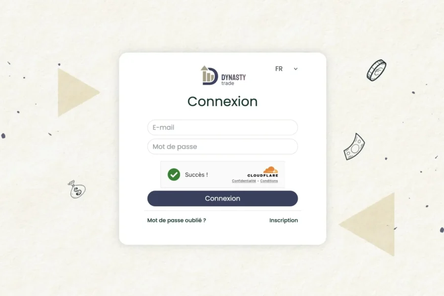user.dynasty-trade.net