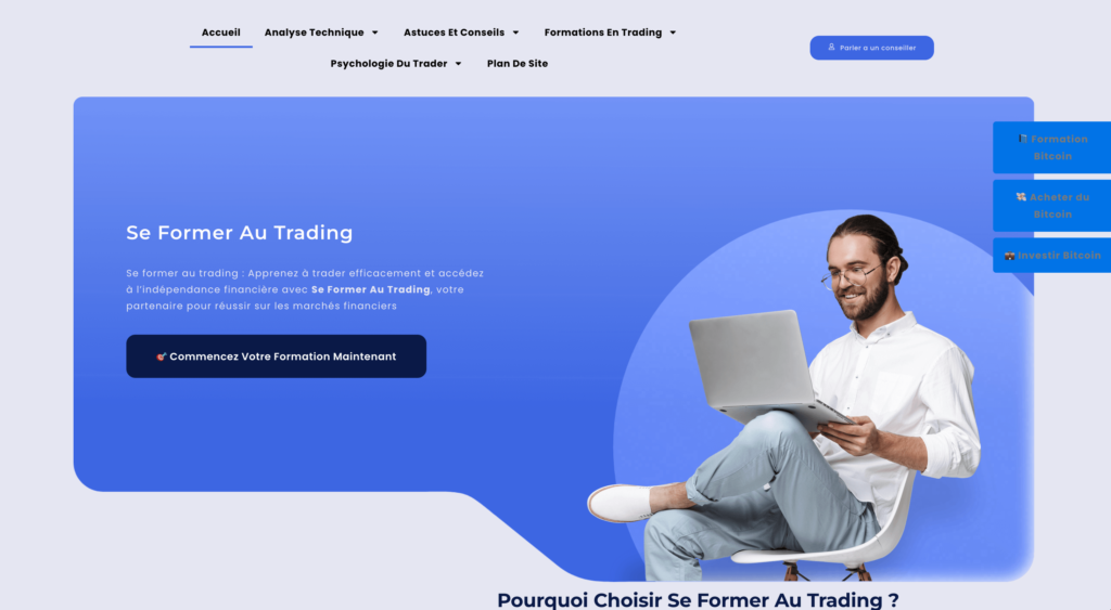 se-former-au-trading.com