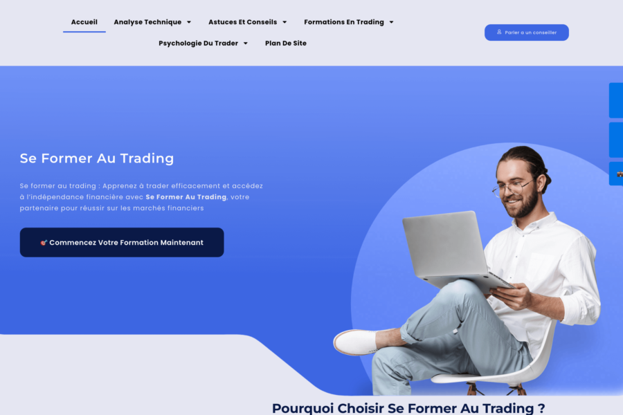 se-former-au-trading.com