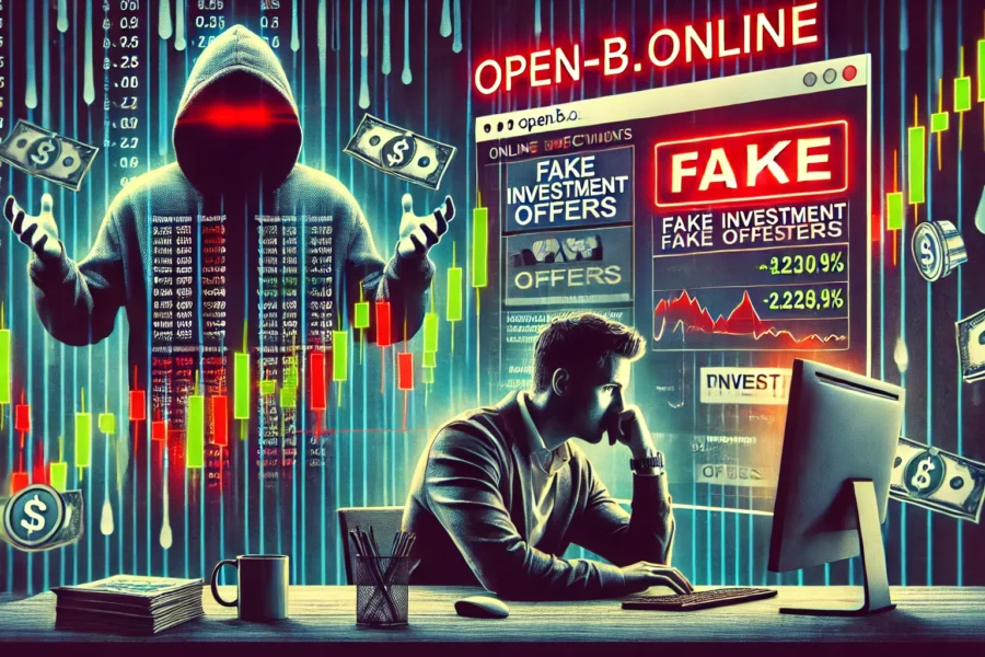 fortuneo-cm.com