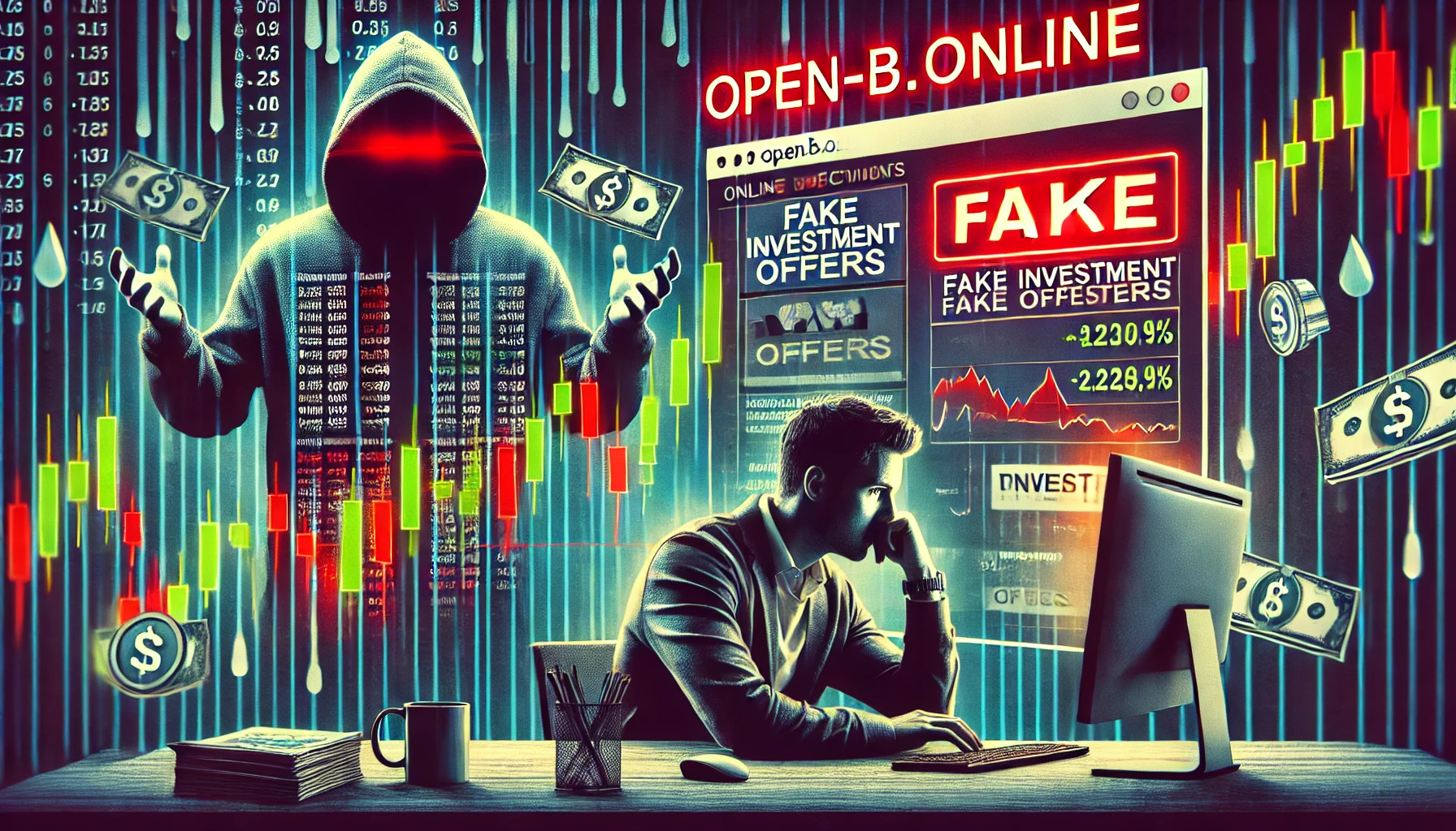 fortuneo-cm.com