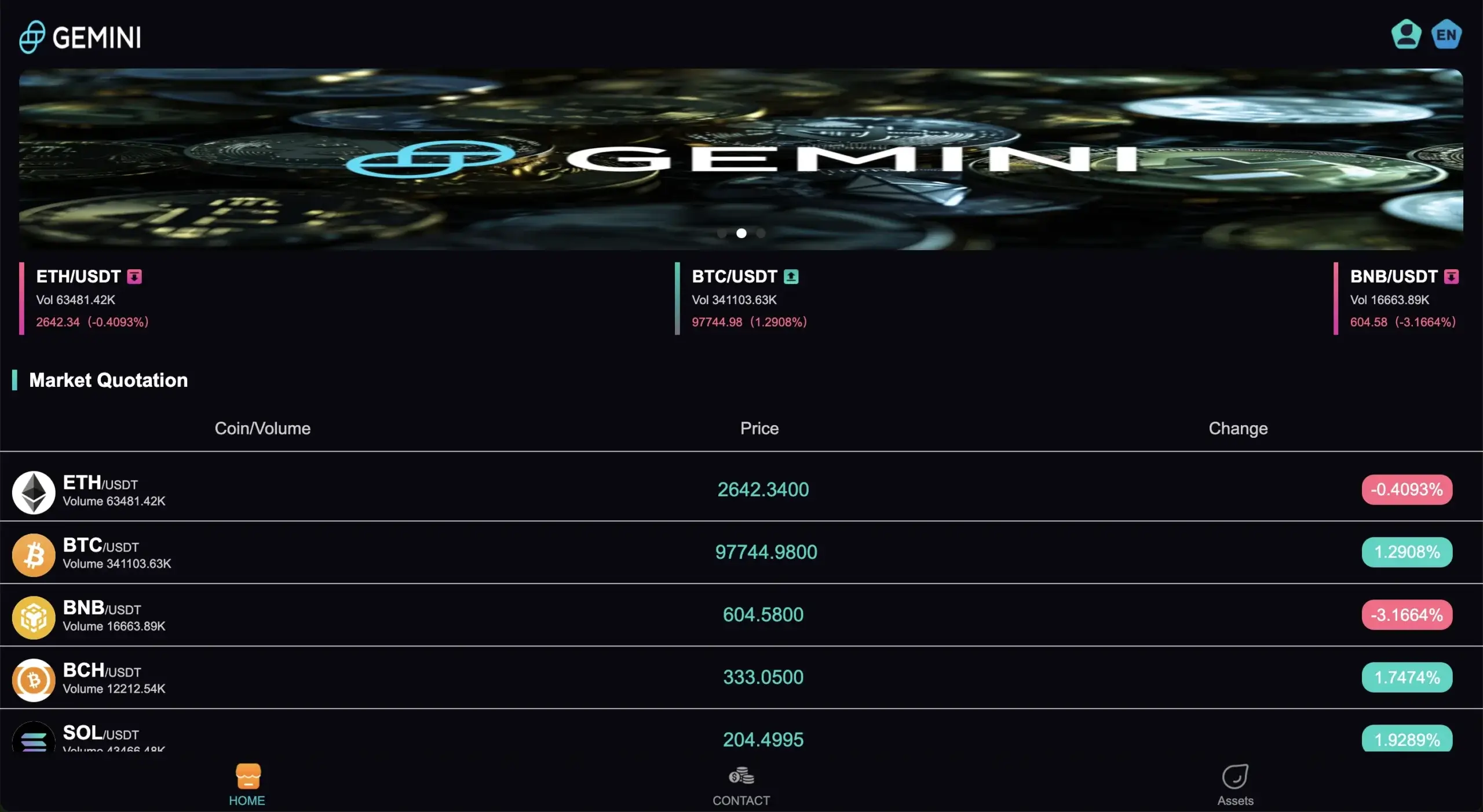 geminin-s.com