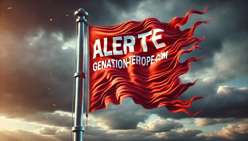 gestion-tameurope.com