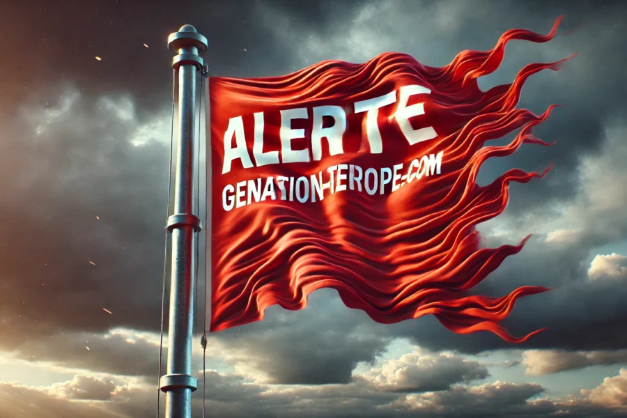 gestion-tameurope.com