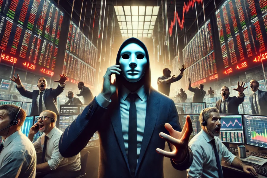 icl-markets.com