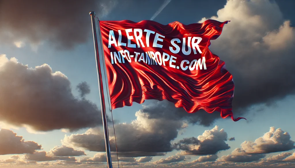 info-tameurope.com