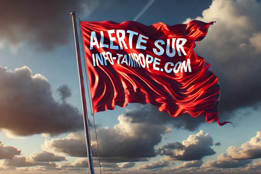 info-tameurope.com