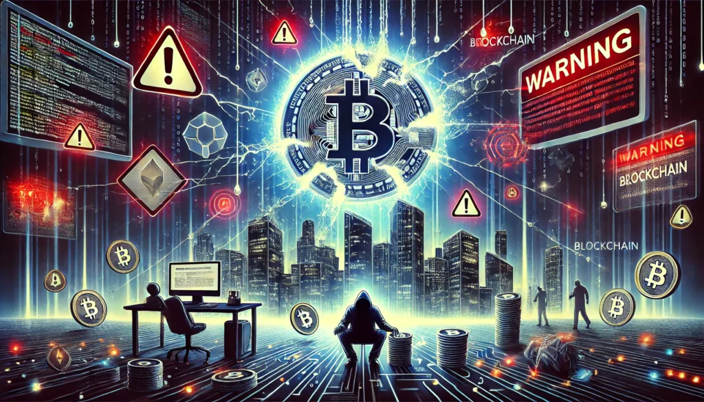 infoblockschain.com