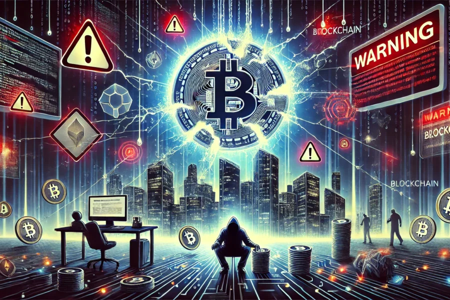infoblockschain.com