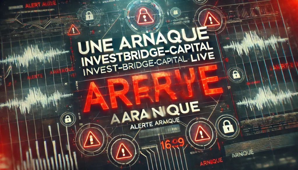 investbridge-capital.live
