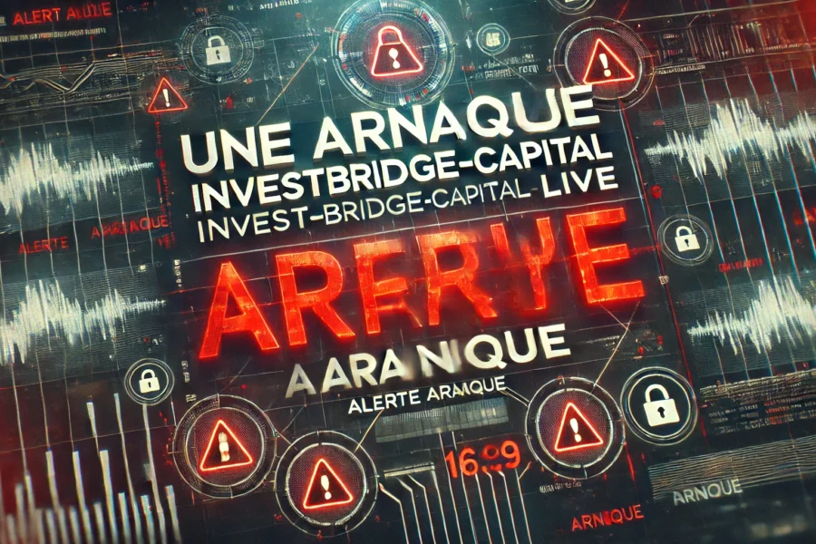 investbridge-capital.live