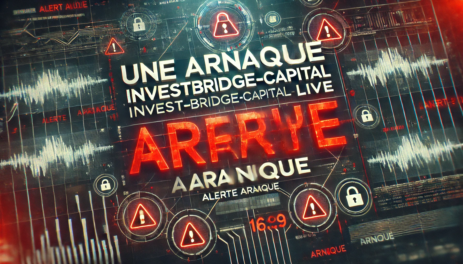 investbridge-capital.live