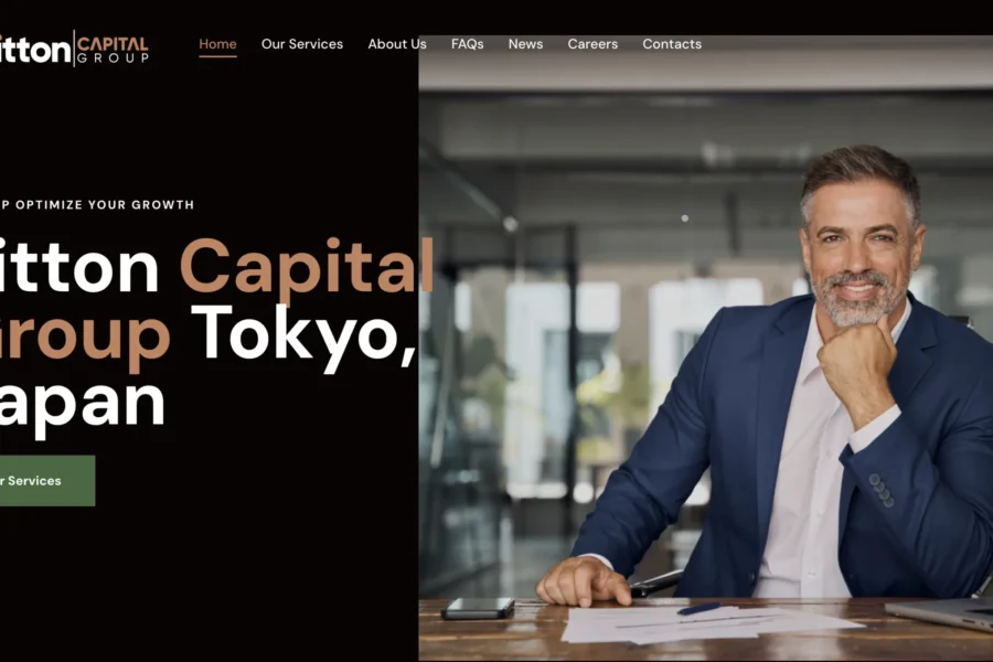 littoncapitalgroup