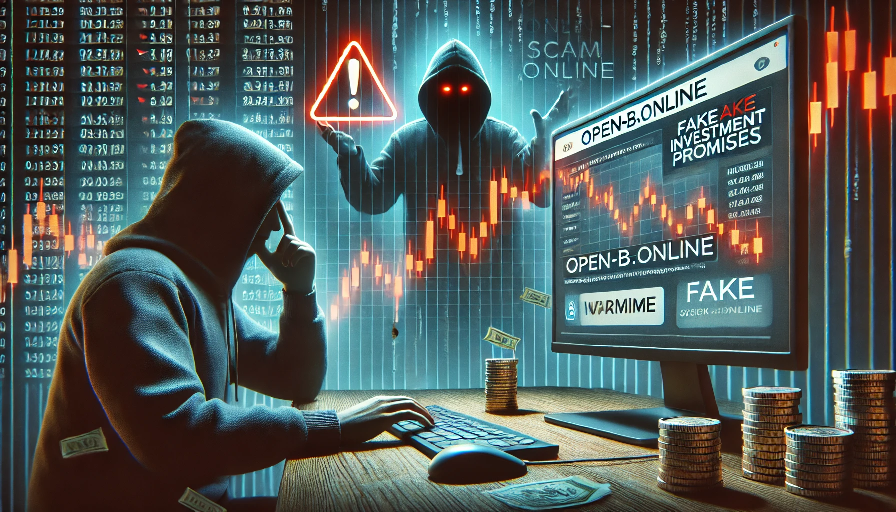 open-b.online