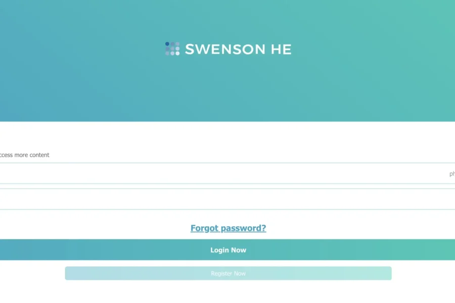 swensonheapp.com