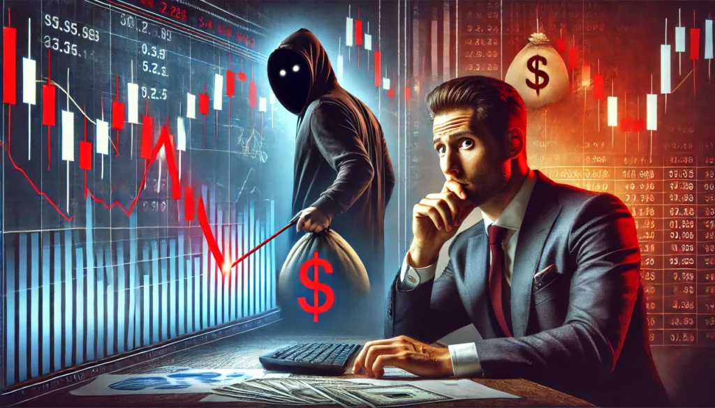 traderepublic.comptegestion.com